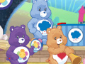 Oyunu Care Bears Cheers For All