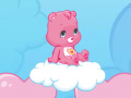 Oyunu Care Bears Wonder Cloud!