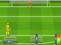 Oyunu Penalty Shootout: Euro Cup 2016