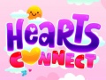 Oyunu Connected Hearts 