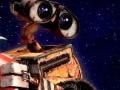 Oyunu WALL-E: Memory Game