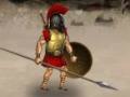 Oyunu Achilles 2: origin of a legend 