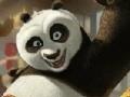 Oyunu Kung Fu Panda 2: Sort My Tiles