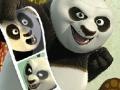 Oyunu Kung Fu Panda 2: Photo Booth