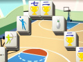 Oyunu Sports Mahjong 