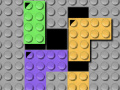 Oyunu Legor 5
