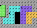Oyunu Legor 6