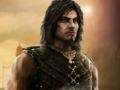 Oyunu Prince Of Persia: Forgotten Sands