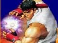 Oyunu Street Fighter 2: Champion Edition