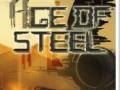 Oyunu Age of Steel 