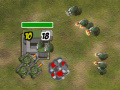 Oyunu Ultimate Tank War Vs Cobra Squad 2
