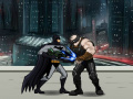 Oyunu Batman