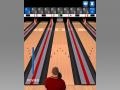 Oyunu Classic bowling 