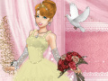Oyunu Wedding Lily 2 