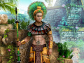 Oyunu Treasures of Montezuma 2