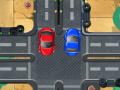 Oyunu Minion Traffic Chaos 