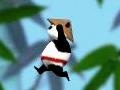 Oyunu Bushido Panda