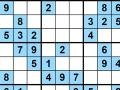 Oyunu Ultimate Sudoku HTML5 