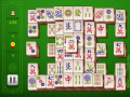 Oyunu Classic Mahjong 