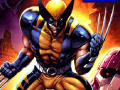 Oyunu Wolverine Differences 