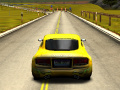 Oyunu X Speed Race 2 