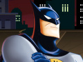 Oyunu Batman Xtreme Adventure 3