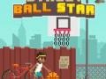 Oyunu Street Ball Star