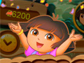 Oyunu Dora Farm Harvest Season
