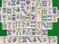 Oyunu Mahjong Deluxe 2