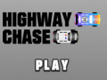 Oyunu Highway Chase