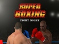 Oyunu Super Boxing