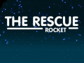Oyunu The rescue Rocket
