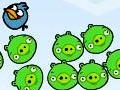 Oyunu Angry Birds Cannon
