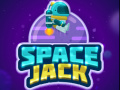 Oyunu Space Jack