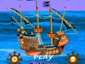 Oyunu Top Shootout: The Pirate Ship