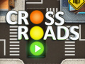 Oyunu Crossroads