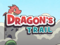 Oyunu Dragon's Trail  