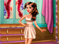 Oyunu Tris Gangsta Dolly Dress