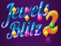 Oyunu Jewels Blitz 2