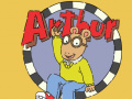 Oyunu Arthur's Top 20  