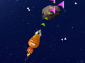 Oyunu Jet's Rocket Ship Creator