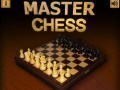 Oyunu Master Chess