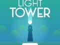 Oyunu Light Tower