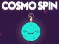 Oyunu Cosmo Spin