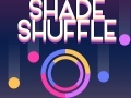 Oyunu Shade Shuffle