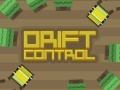 Oyunu Drift Control