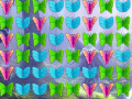 Oyunu Butterfly Collector