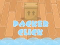 Oyunu Packer Clicker
