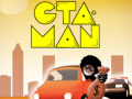 Oyunu GTA Man 