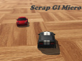 Oyunu Scrap Gl Micro